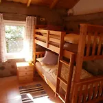 Nyaraló Palmeras Icod de los Vinos