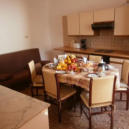 Holiday home Finca Las Palmeras