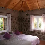 Palmeras Vakantiehuis *