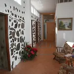 Vakantiehuis Palmeras *