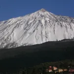 Vakantiehuis Palmeras *